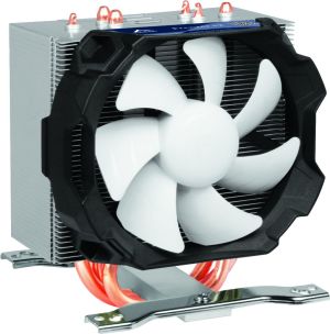 Chłodzenie CPU Arctic Freezer 12 (ACFRE00027A) 2