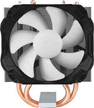 Chłodzenie CPU Arctic Freezer 12 (ACFRE00027A) 4