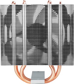 Chłodzenie CPU Arctic Freezer 12 (ACFRE00027A) 5