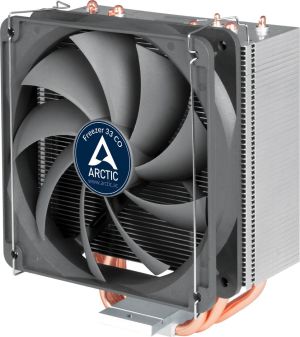 Chłodzenie CPU Arctic Freezer 33 CO (ACFRE00031A) 2