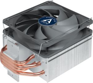 Chłodzenie CPU Arctic Freezer 33 CO (ACFRE00031A) 4