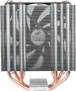 Chłodzenie CPU Arctic Freezer 33 CO (ACFRE00031A) 6