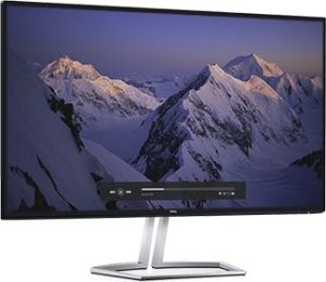 Monitor Dell S2718HN 1