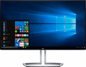 Monitor Dell InfinityEdge S2418HN (210-ALTR) 1