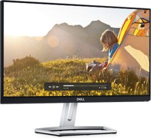 Monitor Dell S2218H 1