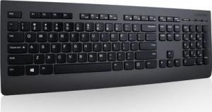 Klawiatura Lenovo E47X (4X30H56854) 3