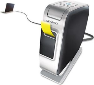 Drukarka etykiet Dymo LabelManager (S0915350) 2