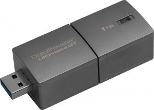 Pendrive Kingston Flash USB 3.0 1 TB KingstonHyperX Ult.GT - DTUGT / 1 TB 3