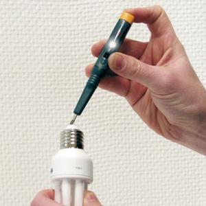 Brennenstuhl Elektroniczny multi-tester MT 6 S/2 (1297150) 6