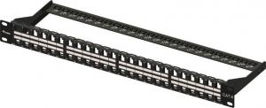 Switch Equip Keystone 48-port (769248) 1