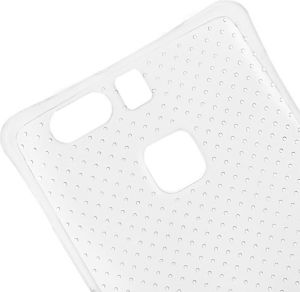 Qoltec Premium (51312) 2