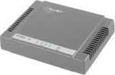 Modem Allnet DSL-Modem ALLNET VDSL2 100MBit Slave Modem-ALL126AS3 - ALL126AS3 1