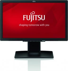 Monitor Fujitsu B22T-7 PRO (VFY:B22T7DXSP1EU) 1