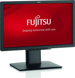 Monitor Fujitsu B22T-7 PRO (VFY:B22T7DXSP1EU) 2