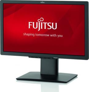 Monitor Fujitsu B22T-7 PRO (VFY:B22T7DXSP1EU) 3