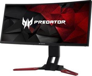 Monitor Acer Predator Z301Cbmiphzx (UM.CZ1EE.001) 3