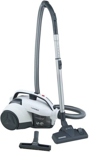 Odkurzacz Hoover Lander LA71_LA10011 11