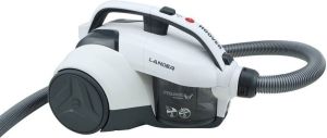 Odkurzacz Hoover Lander LA71_LA10011 3