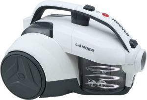 Odkurzacz Hoover Lander LA71_LA10011 4