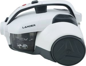 Odkurzacz Hoover Lander LA71_LA10011 5