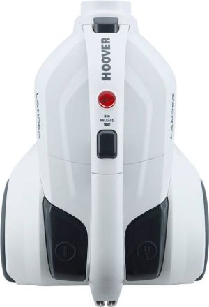 Odkurzacz Hoover Lander LA71_LA10011 6