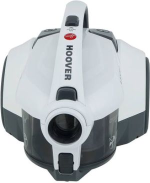 Odkurzacz Hoover Lander LA71_LA10011 7