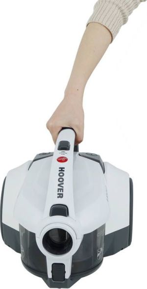 Odkurzacz Hoover Lander LA71_LA10011 8