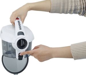 Odkurzacz Hoover Lander LA71_LA10011 9