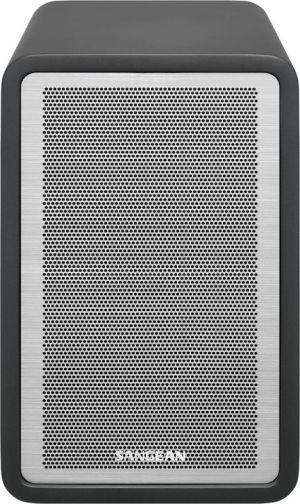 Kolumna Sangean SP-40 Dark Grey (A500358) 1