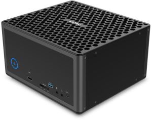 Komputer Zotac Zbox Magnus EN1080K (ZBOX-EN1080K-BE) 2
