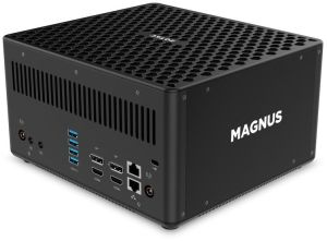 Komputer Zotac Zbox Magnus EN1080K (ZBOX-EN1080K-BE) 3