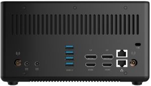 Komputer Zotac Zbox Magnus EN1080K (ZBOX-EN1080K-BE) 6