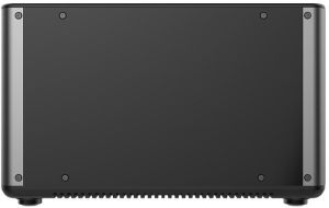 Komputer Zotac Zbox Magnus EN1080K (ZBOX-EN1080K-BE) 7