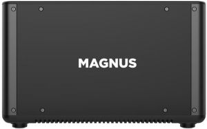Komputer Zotac Zbox Magnus EN1080K (ZBOX-EN1080K-BE) 8