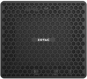 Komputer Zotac Zbox Magnus EN1080K (ZBOX-EN1080K-BE) 9