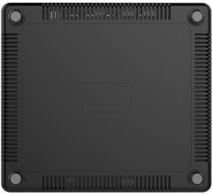 Komputer Zotac Zbox Magnus EN1080K (ZBOX-EN1080K-BE) 10