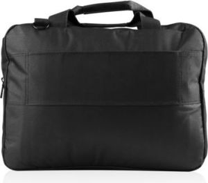 Torba Logic Concept Base 15.6" (TOR-LC-BASE-15-BLACK) 2
