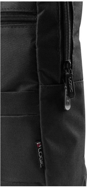 Torba Logic Concept Base 15.6" (TOR-LC-BASE-15-BLACK) 3