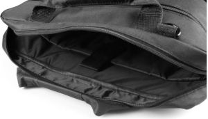 Torba Logic Concept Base 15.6" (TOR-LC-BASE-15-BLACK) 4