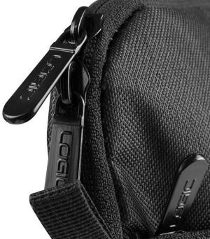 Etui Logic Concept 15.6" Czarny 5