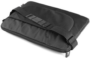 Etui Logic Concept 15.6" Czarny 6