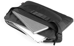 Etui Logic Concept 15.6" Czarny 7