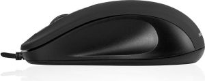 Mysz Modecom M10 (M-MC-0M10-100) 3