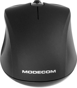 Mysz Modecom M10 (M-MC-0M10-100) 4