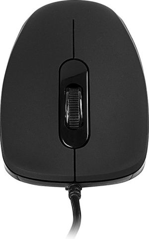 Mysz Modecom M10 (M-MC-0M10-100) 5
