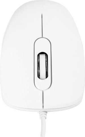 Mysz Modecom M10 (M-MC-0M10-200) 2