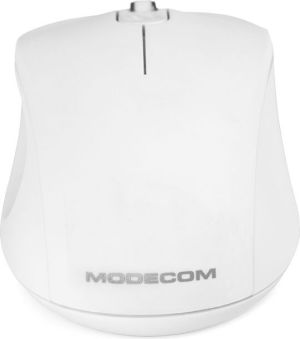 Mysz Modecom M10 (M-MC-0M10-200) 3