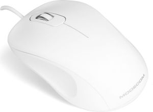 Mysz Modecom M10 (M-MC-0M10-200) 5