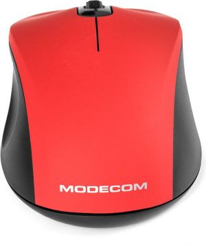 Mysz Modecom M10 (M-MC-0M10-500) 4