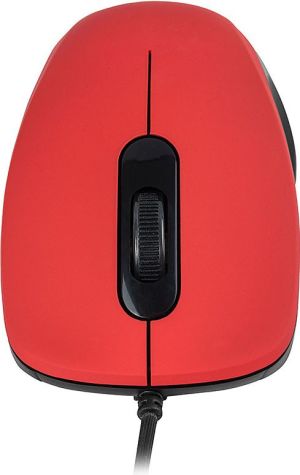 Mysz Modecom M10 (M-MC-0M10-500) 5